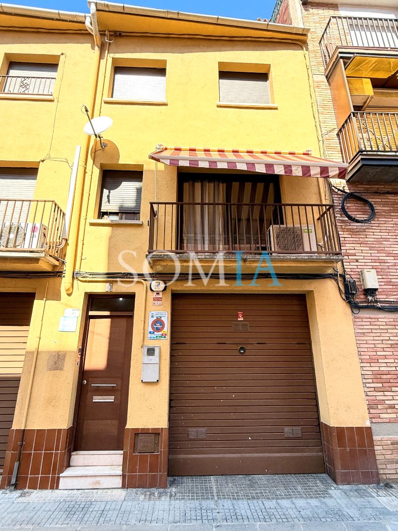 House or chalet for sale