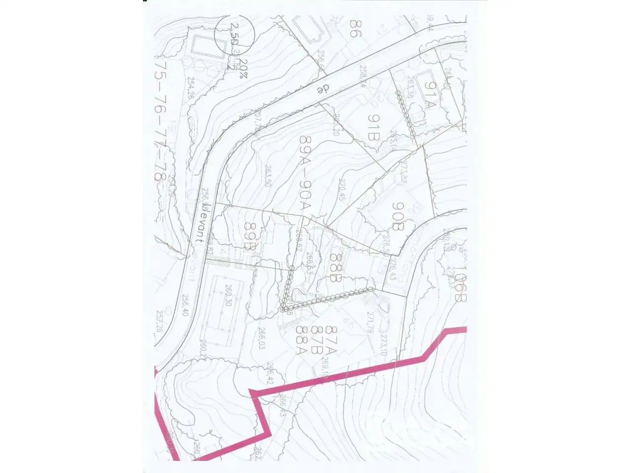 Rustikales Grundstück zum Verkauf in Calle Llevant 18, imagen 16