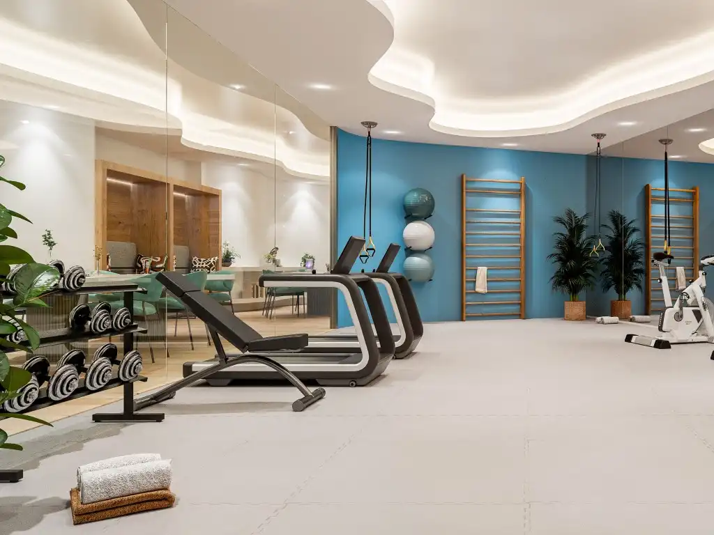 Penthouse with pool for sale in San Pedro de Alcántara, imagen 4