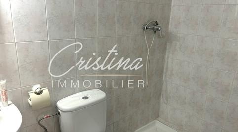 Foto 5 de Casa o chalet en venta en Santa Cristina Poble, Santa Cristina d'Aro