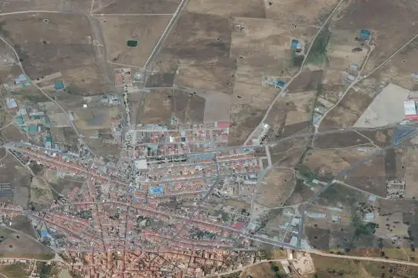 Pis en venda a Agudo, imagen 4