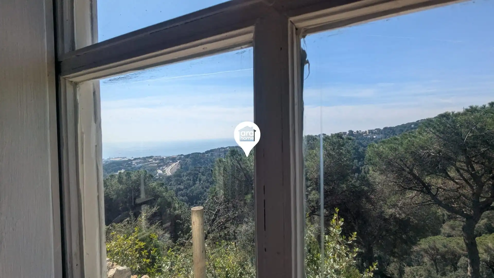 Chalet con piscina en venta en El Mirador - La Cornisa, imagen 17