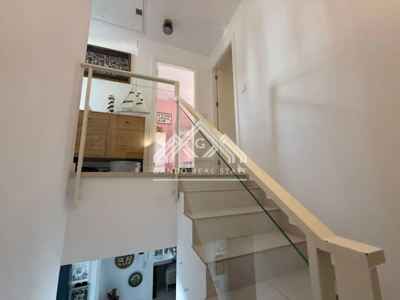 Maison avec piscine à vendre à Calle José Mejías Salguero, imagen 44