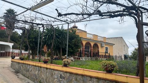 Photo 2 of House or chalet for rent in Cabra, Córdoba