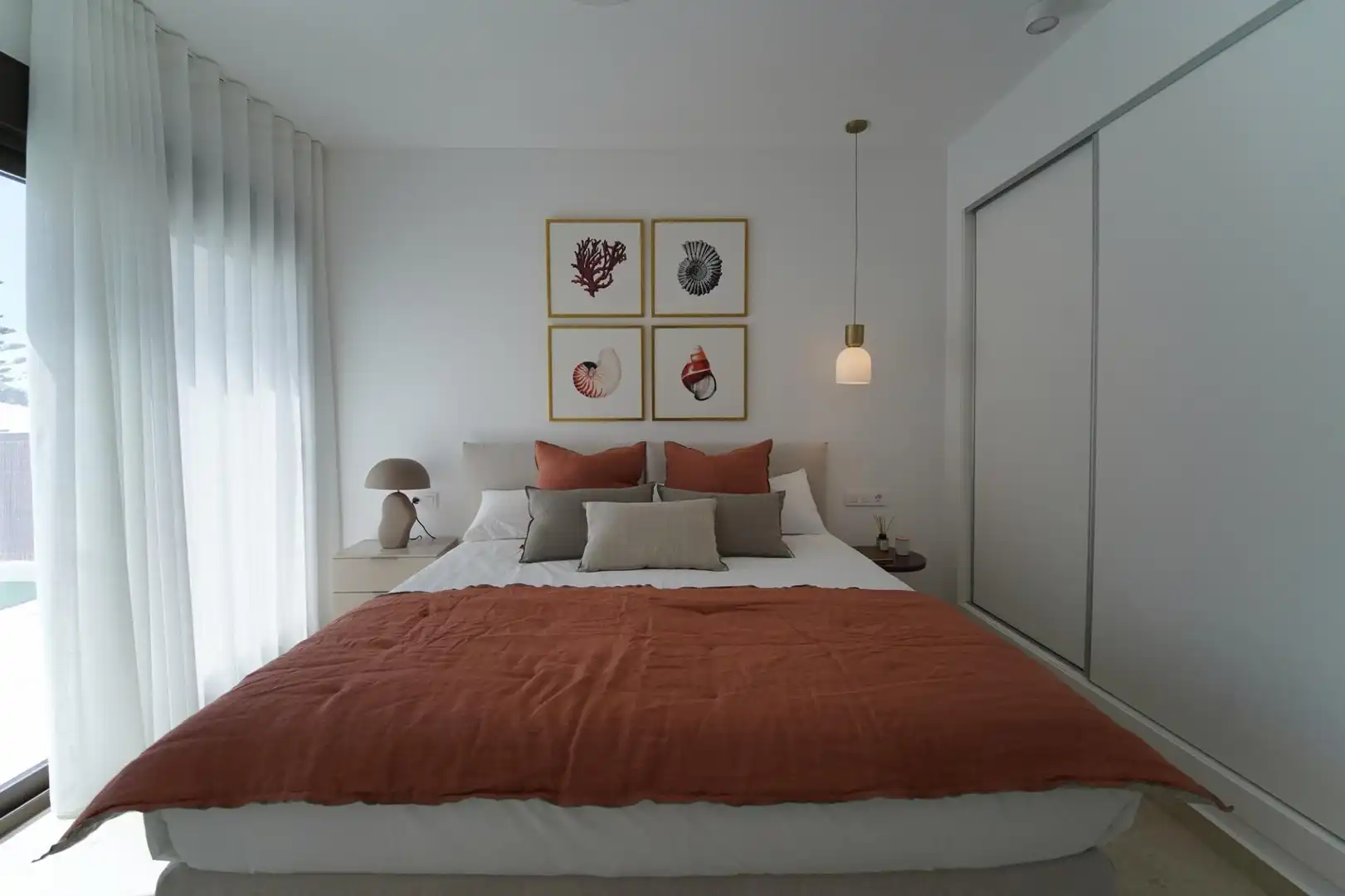 Villa à vendre à Algorfa, imagen 24