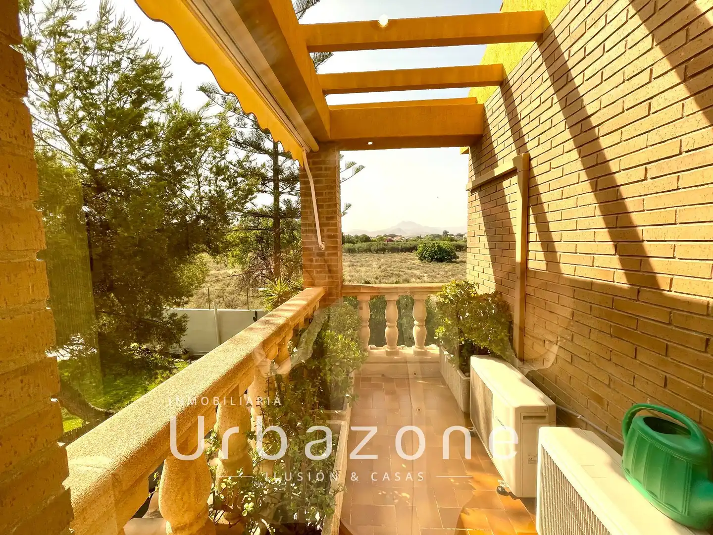 Casa con piscina en venta en Almajada - Ravel, imagen 33