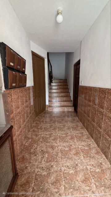 Apartment for sale in Oviedo 