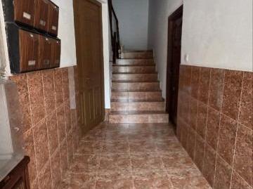 Photo 3 of Apartment for sale in San Claudio - Trubia - Las Caldas, Asturias