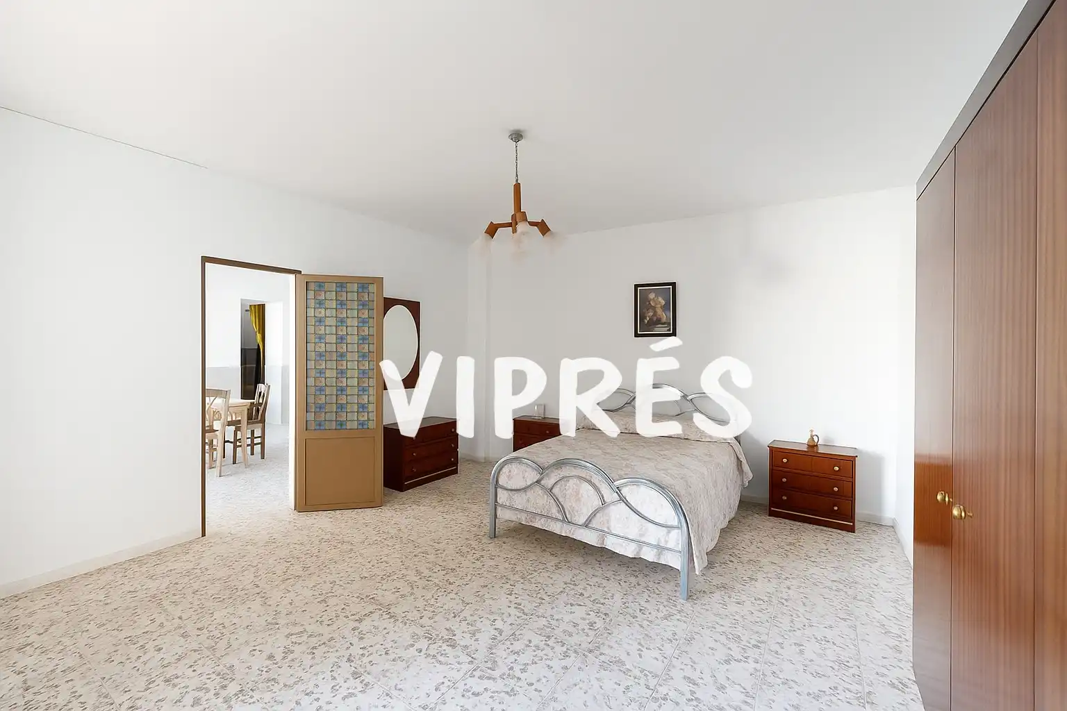 Casa o chalet en venta en Sur