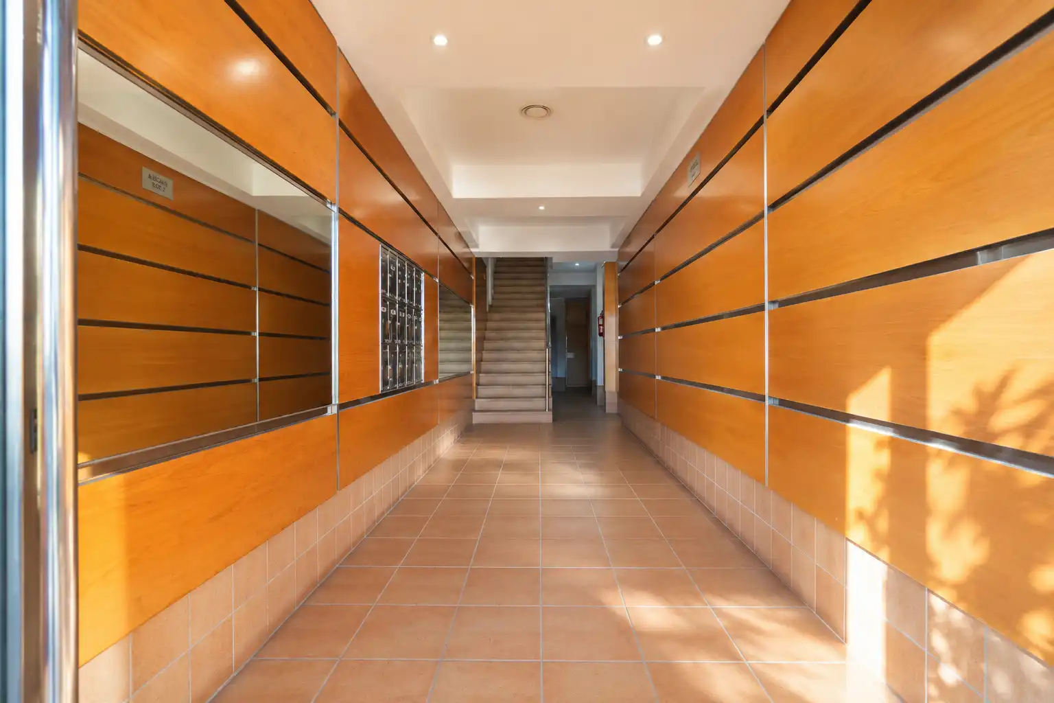 Dúplex en venta en Calafell con Aire acondicionado, Calefacción y Parquet