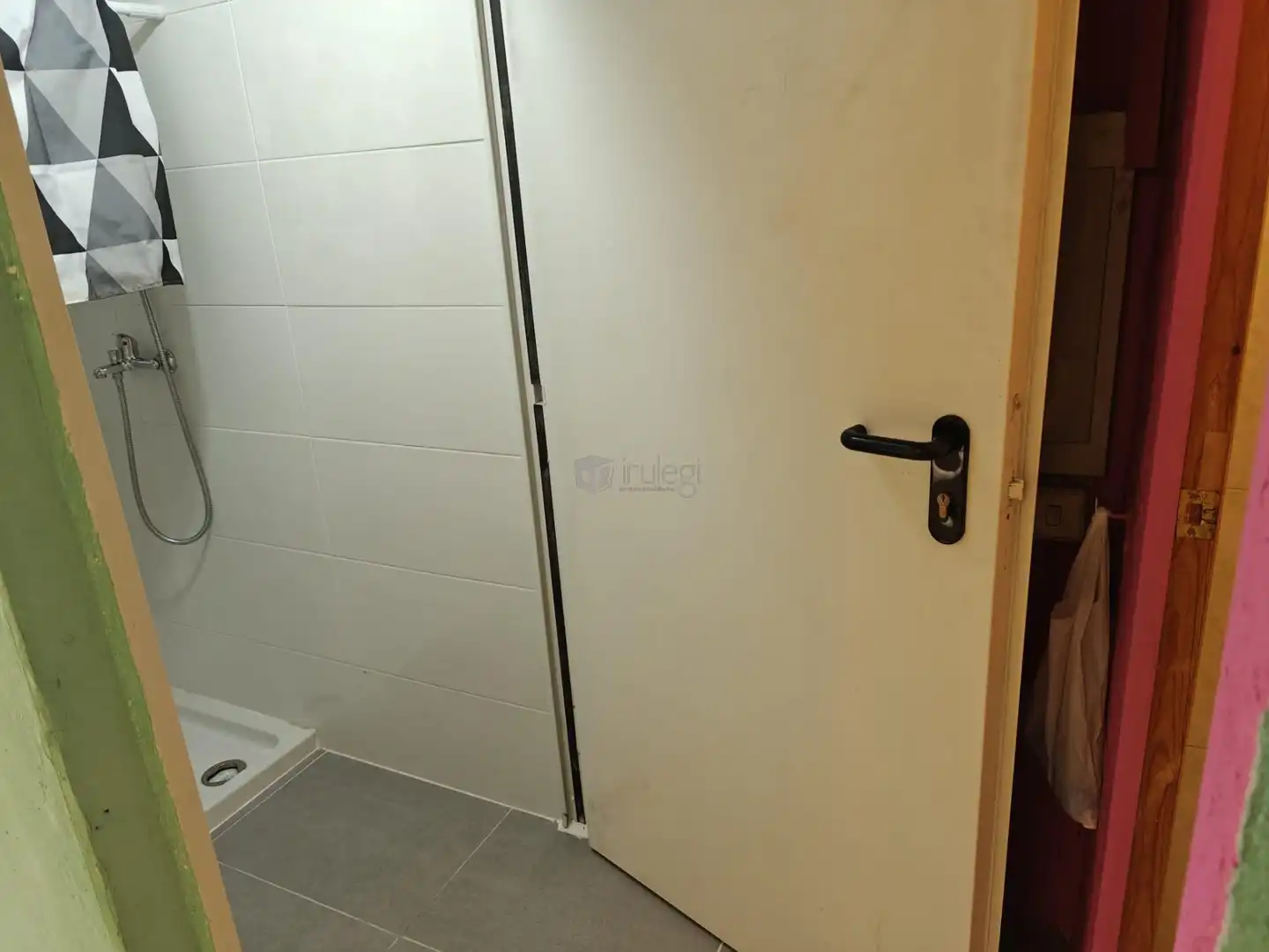 Business premises to rent in Calle PLAZAOLA, imagen 12
