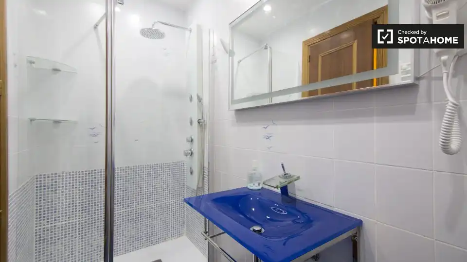 Piso en alquiler en Centro, imagen 13
