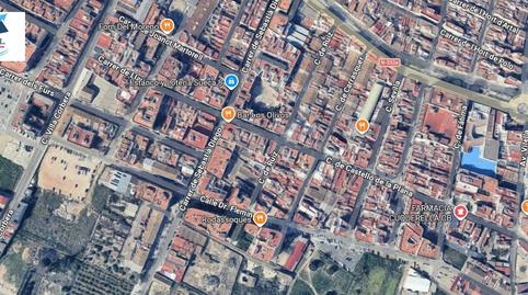 Photo 4 of Flat for sale in Calle Castello Plana, Sueca ciudad, Sueca