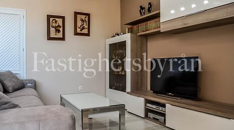 Foto 4 de Dúplex en venda a Avenida Palmeras de Baviera, 3e, Caleta de Vélez, Málaga