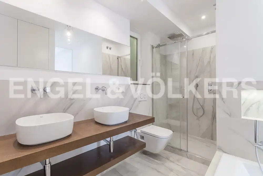 Flat with lift to rent in Centro, imagen 25