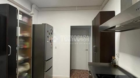 Foto 5 de Pis en venda a Torreblanca,  Sevilla Capital