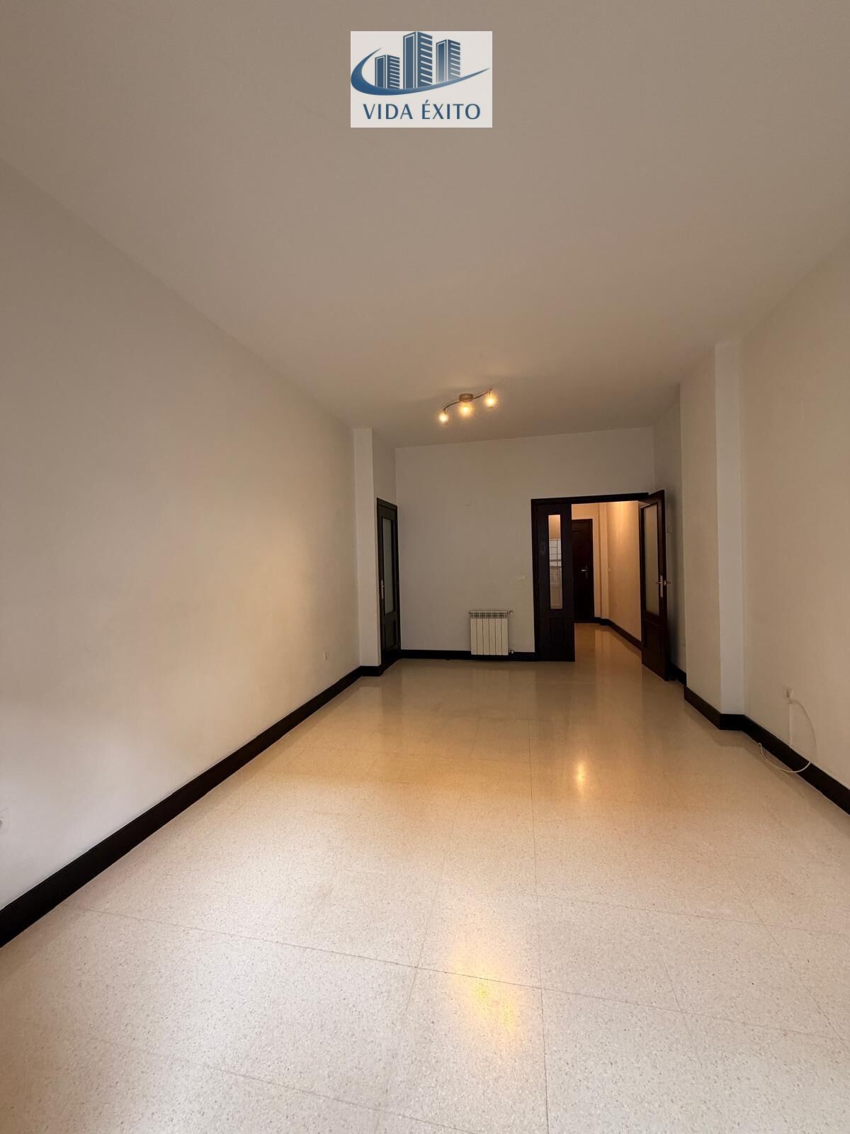 Planta baja en venta en Renfe - Bulevar 1ª y 2ª Fase