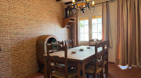 Foto 3 de Casa o xalet en venda a N/a, Zafarraya, Granada