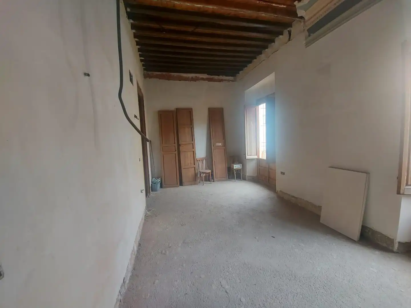 Maison à vendre à Berja, imagen 15