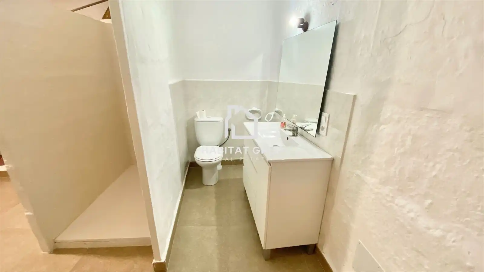 Casa in vendita a Ciutadella, imagen 13