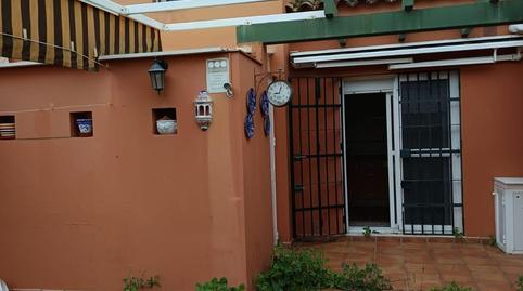 Photo 3 of Single-family semi-detached for sale in La Laguna, Chipiona