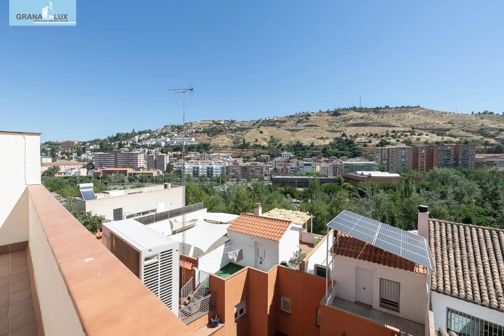 Maison mitoyenne à vendre à Calle Santo Sepulcro de la Quinta, imagen 22