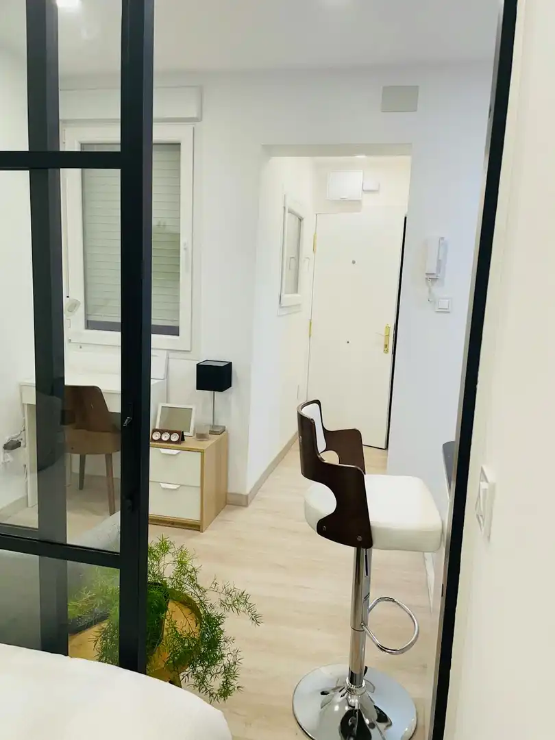 Flat to rent in N/A, imagen 9