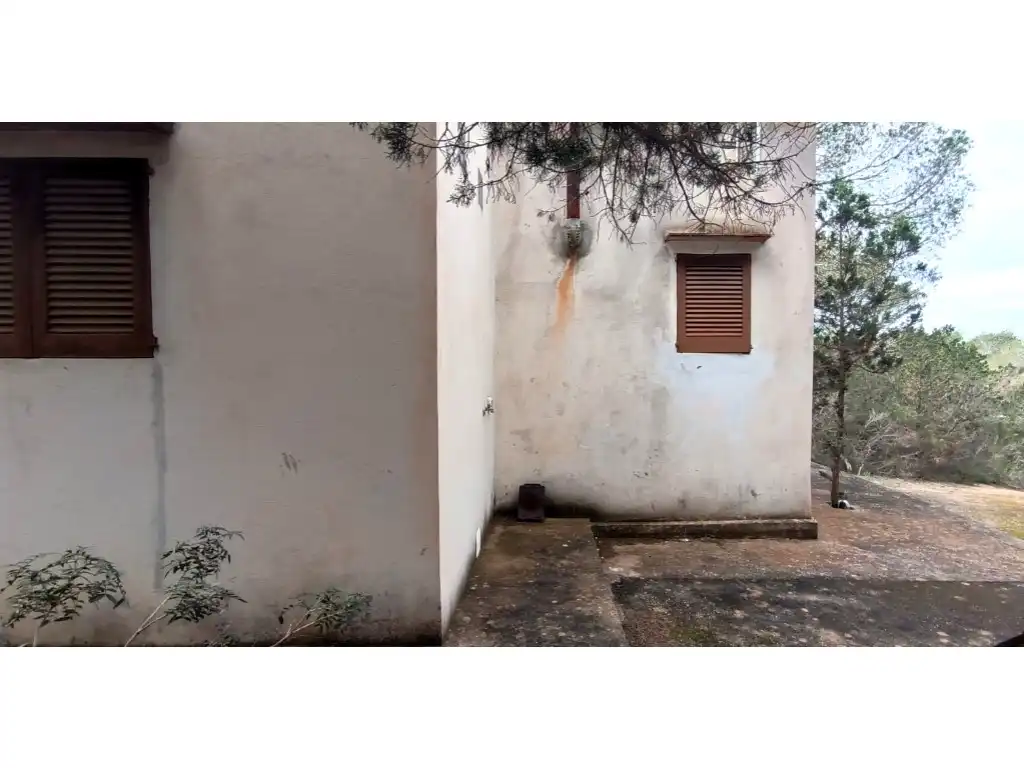 Terreno residenziale in vendita a Formentera, imagen 5