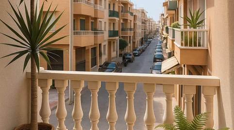 Foto 3 de Apartament en venda a Lo Pagán, Murcia