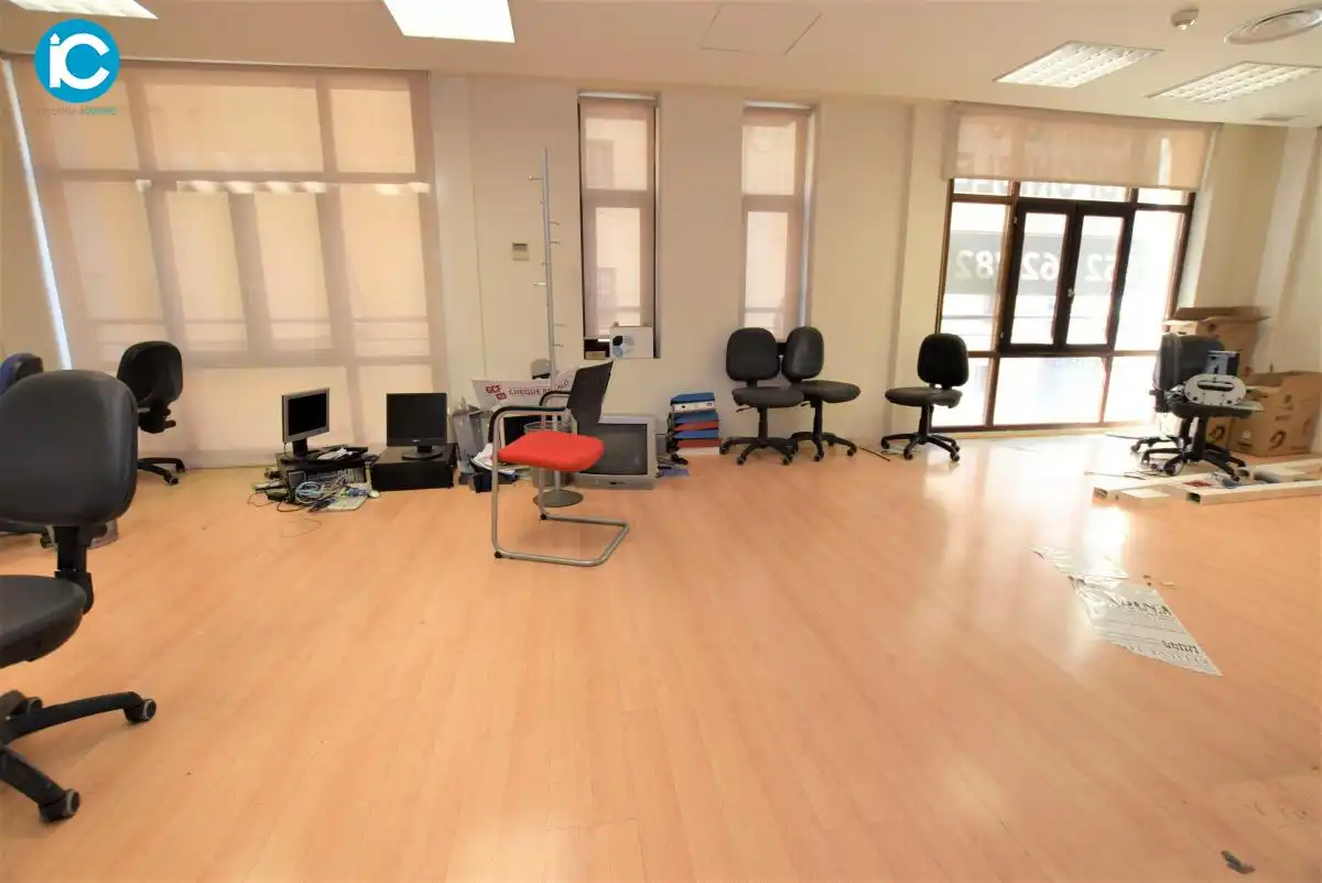 Inmuebles singulares con ascensor en venta en gracia , granada, imagen 3