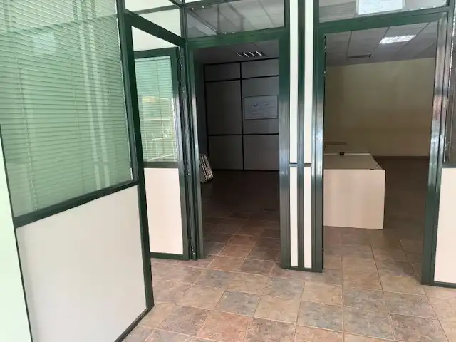 Local comercial en venta en Plaza de España, imagen 11