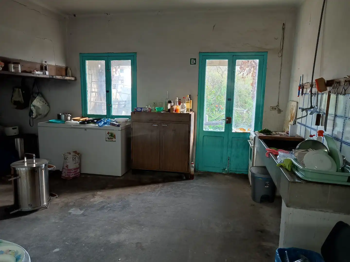 Maison avec jardin à vendre à Carrer dels Reis de Mallorca 27A, imagen 7