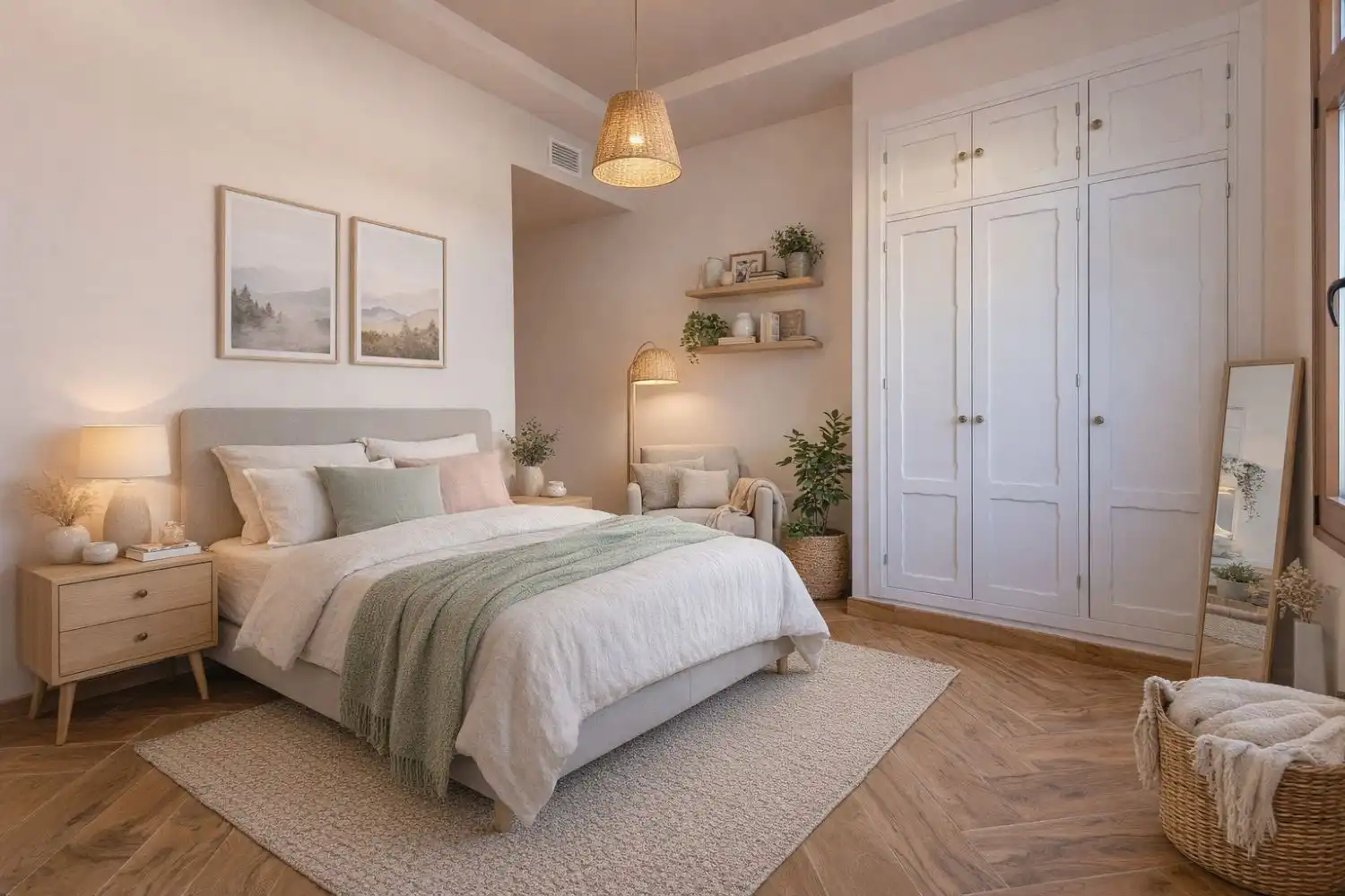Detached house for sale in Avenida - Divina Pastora - Plaza de Toros, imagen 4