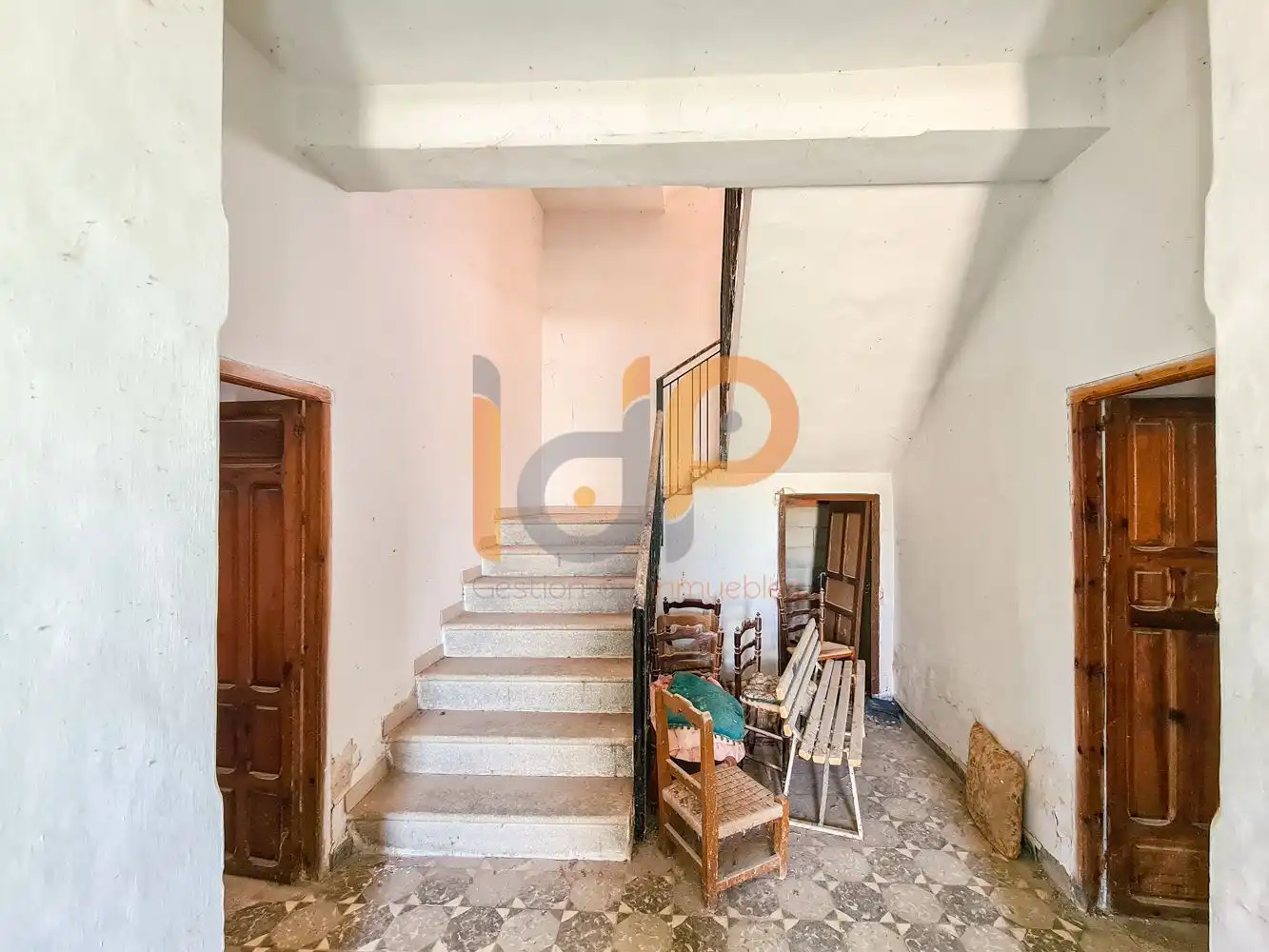 House for sale in Cúllar, imagen 7