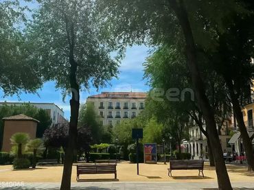 Appartamento con ascensore in vendita a N/A
