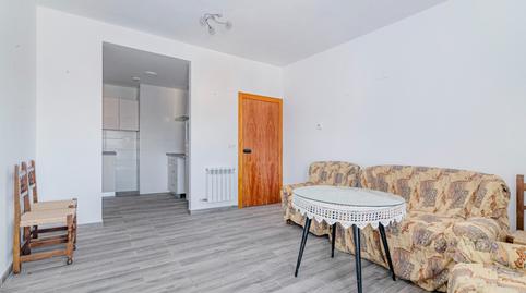 Foto 5 de Pis en venda a Calle Santa Adela, Barrio de Zaidín,  Granada Capital