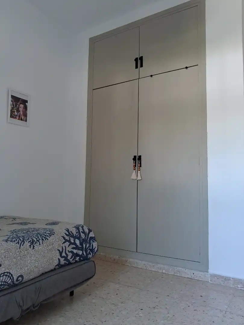 Villa mit Pool zum Verkauf in Calle Fray Jesus Colombo 6, imagen 22