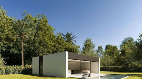 Photo 3 of Houses for sale in N/a, -1, Rincón Bajo, Benidorm