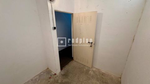 Foto 3 de Trastero en venta en Ur.tb-6, 3, Añoreta Baja, Rincón de la Victoria