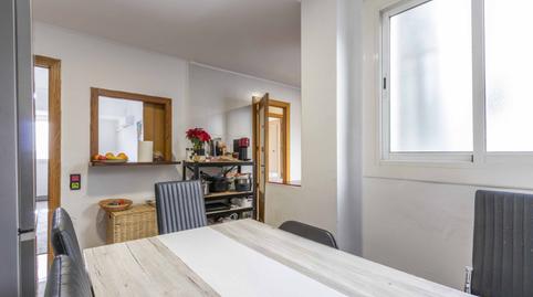 Foto 5 de Pis en venda a Massanassa, Valencia