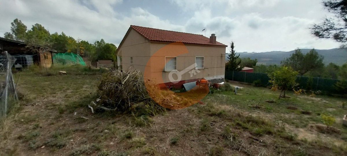 Casa o chalet en venta en Prosperitat