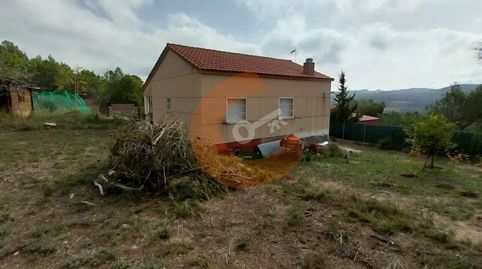 Photo 3 of Houses for sale in Prosperitat, El Montmell, Tarragona