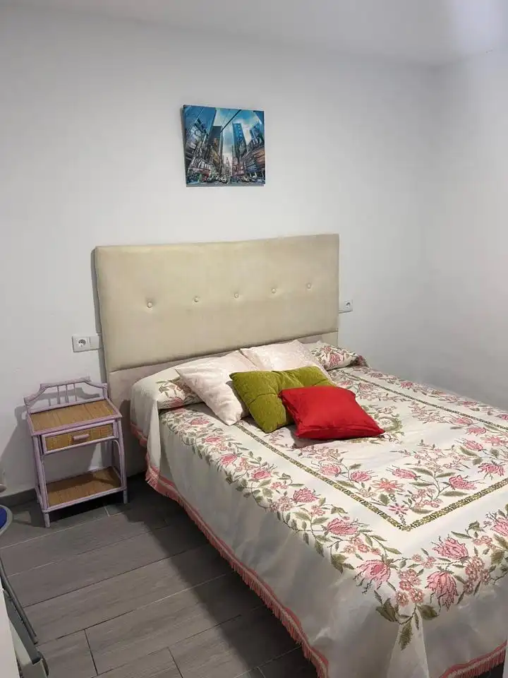 Casa en venda a Jerte, imagen 31