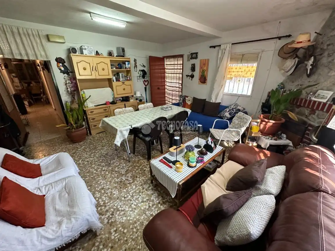 House for sale in Renera, imagen 11