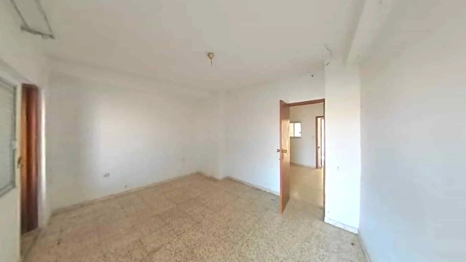 Casa adosada en venta en Arriba, Dos Torres