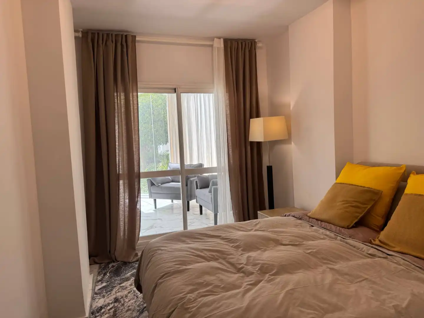 Appartement avec piscine à vendre à Alameda del Mar 2, imagen 8