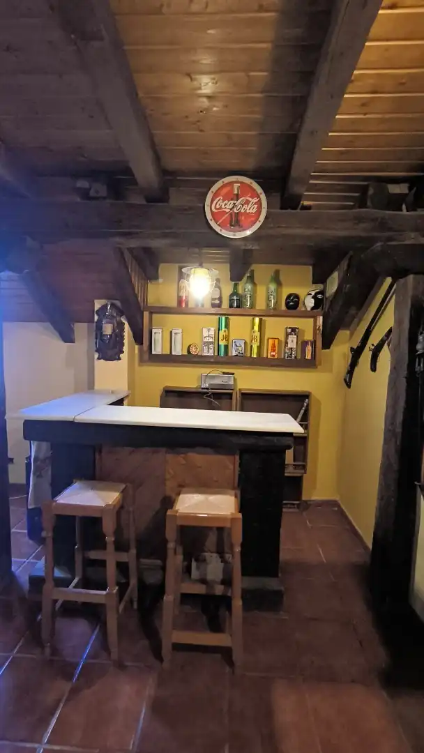 Maison à vendre à Calle Marqués de la Ensenada, imagen 41