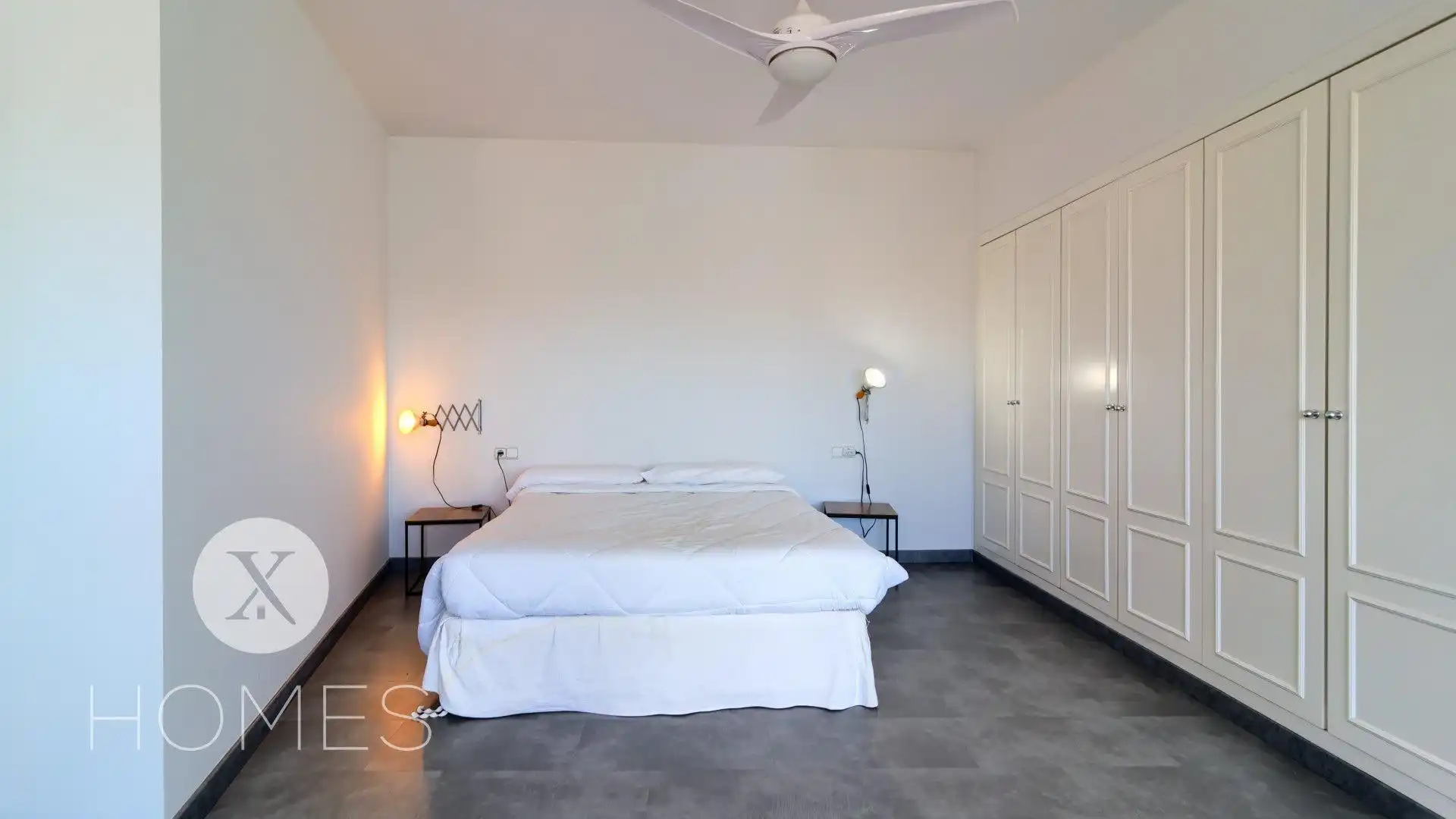 Maisonette zur Miete in Carrer del Hospital, El Pilar