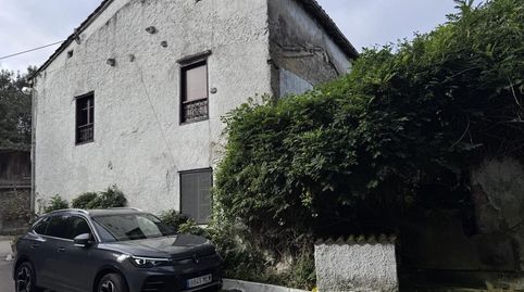 Foto 4 de Casa adosada en venda a Posada - Barro, Llanes