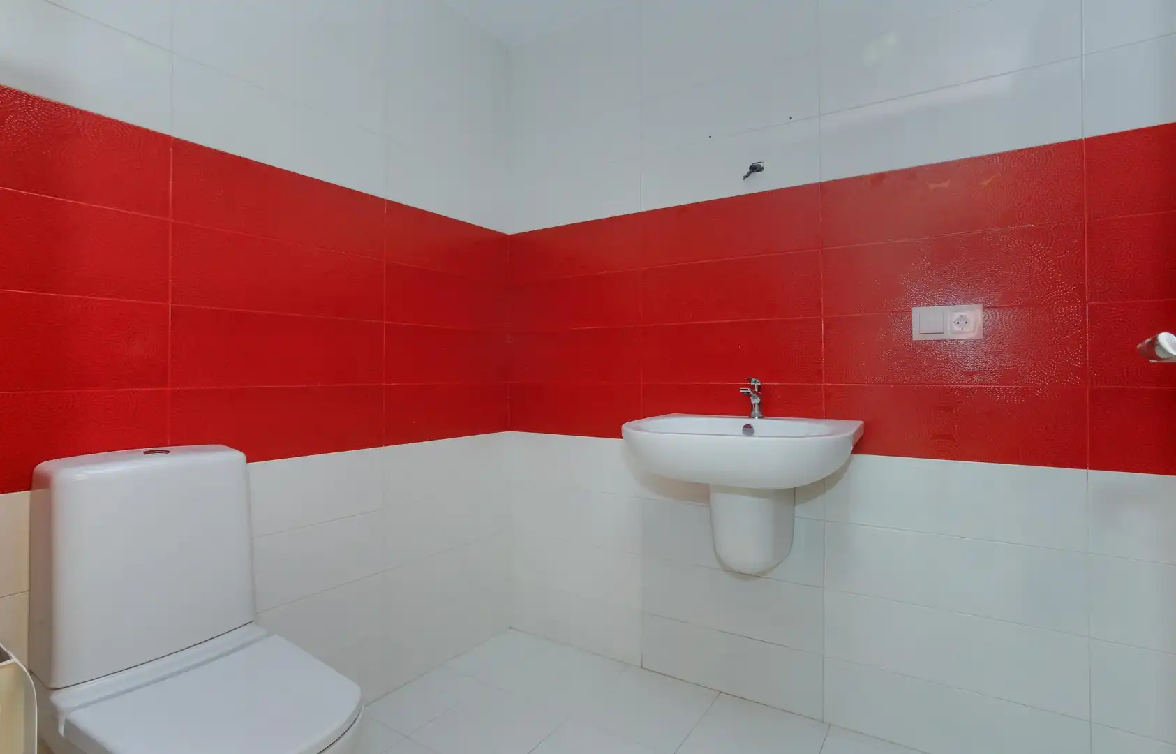 Villa à vendre à La Renegà - Torre Bellver - Les Platgetes, imagen 18